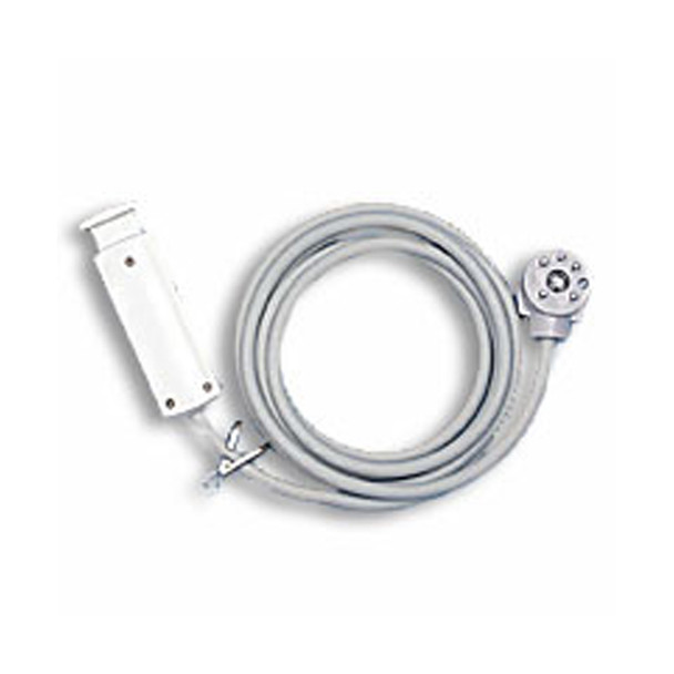 AL-46796 | NURSE CALL CORD COUCH H-501 SINGLE