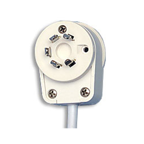 AL-46806 | NURSE CALL CORD REPLACE. SINGLE PLUG