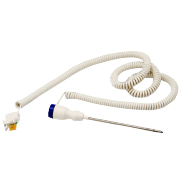 AL-54497 | REPLACEMENT PROBE SHAFT & COILED CORD