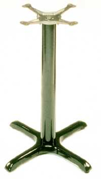 AL-56546 | STANDARD HEIGHT BASE ONLY (30"")
