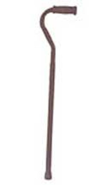 AL-58045 | THERAPEUTIC CANE  AL-58045 | THERAPEUTIC CANE