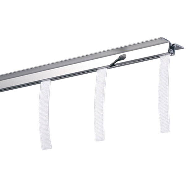 AL-58152 | SAFETY TABS (PK OF 100) 