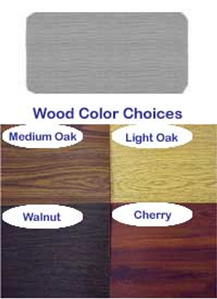 AL-58469 | HEADBOARD FOR HILL-ROM MDL# 77 AL-58469 | HEADBOARD FOR HILL-ROM MDL# 77