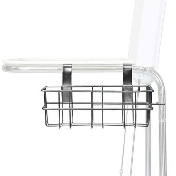 AL-61076 | ACCESSORY BASKET FOR HAMPERS AL-56644 & AL-56645