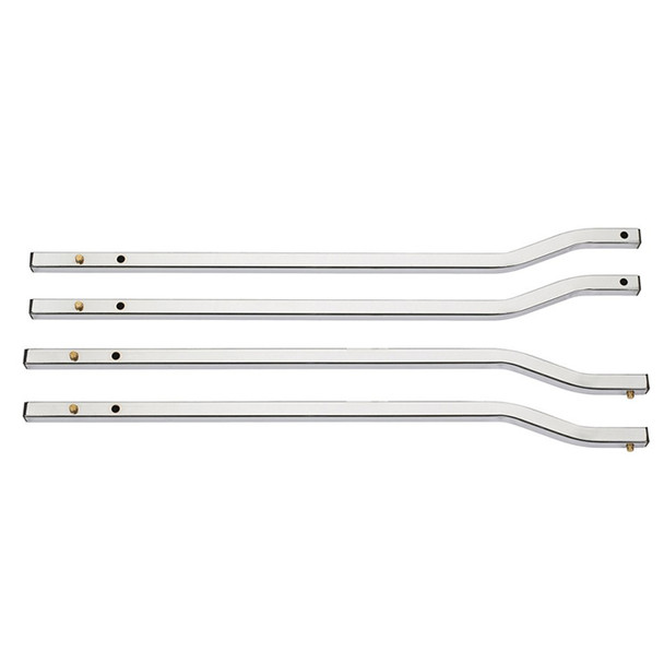 AL-61364 | EXTENDED UPRIGHT SET FOR AL-61357