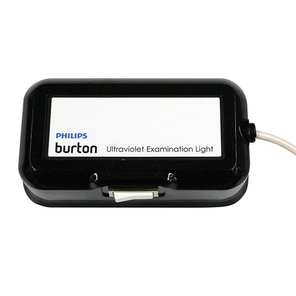 AL-61886 | WHITE REPLACEMENT BULBS (SET OF 4)