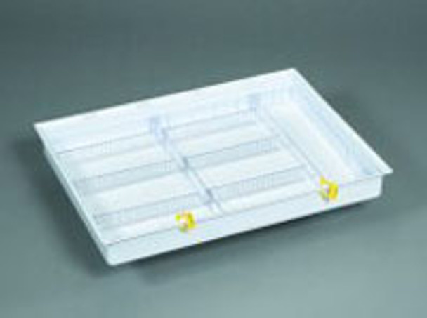 AL-62333 | DIVIDERS ONLY FOR AL-62332 