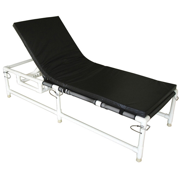 AL-68487 | SURGE SLEEP COT-450LBS CAP PACK OF 10