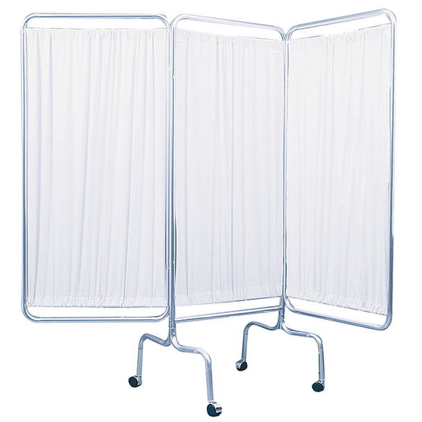 AL-74771 | 3-PANEL PRIVACY SCREEN