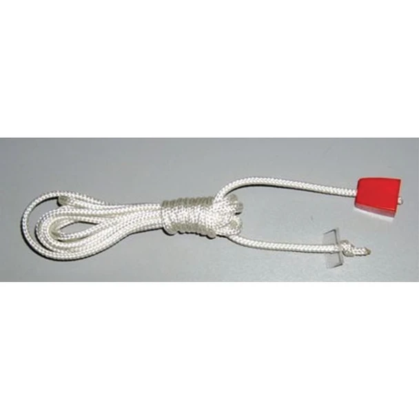 AL-78420 | HSS-21 REPLACEMENT CORD 