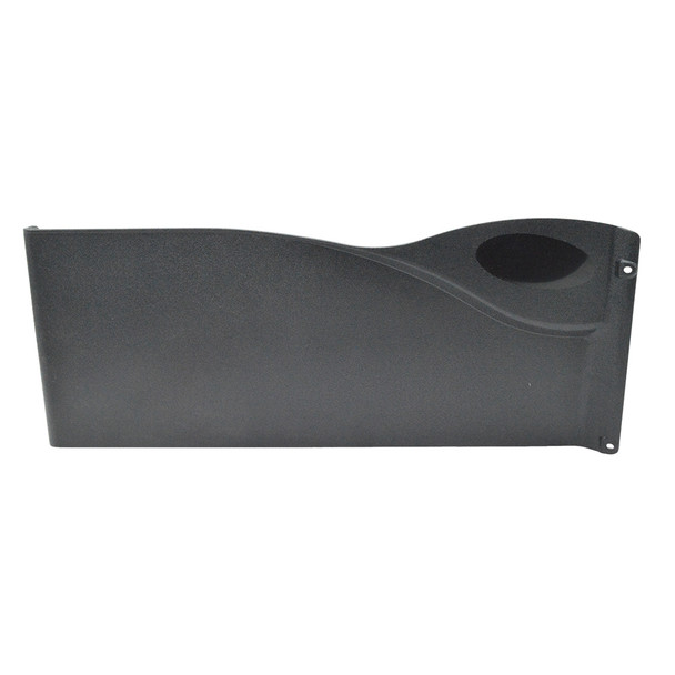 AL-79719 | RIGHT CLOTHING GUARD-COMPOSITE FULL LENGTH