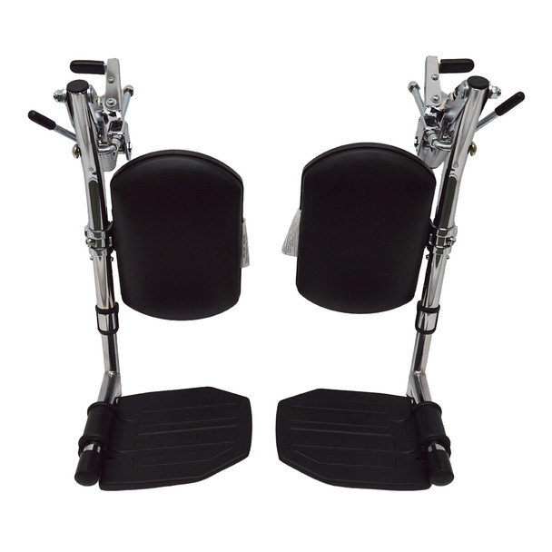 AL-82926 | CAMLOCK LEGREST PAIR