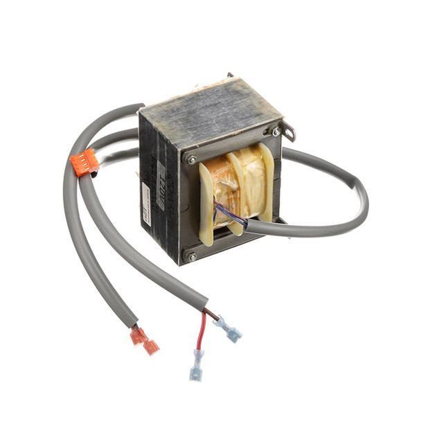 AL-87358 | 120V TRANSFORMER ASSEMBLY 