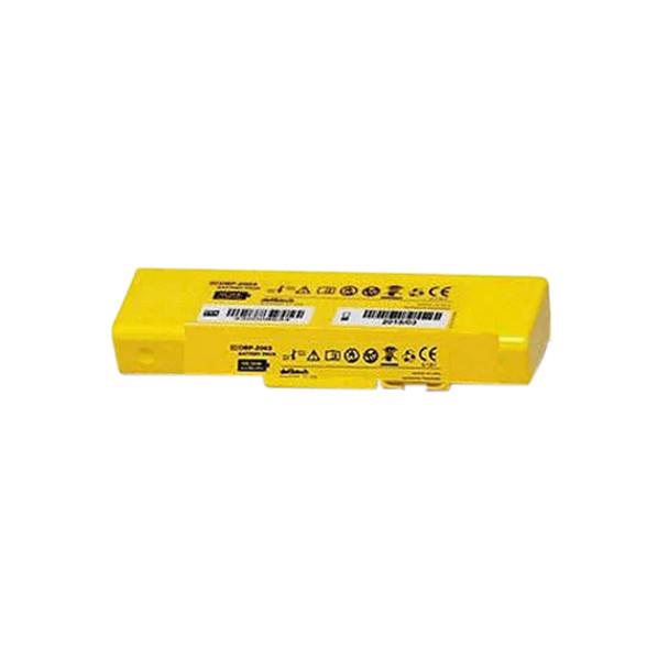 AL-87831 | DDU-2000 SERIES FAA APPROVED STNDRD 4-YEAR BATTERY PACK