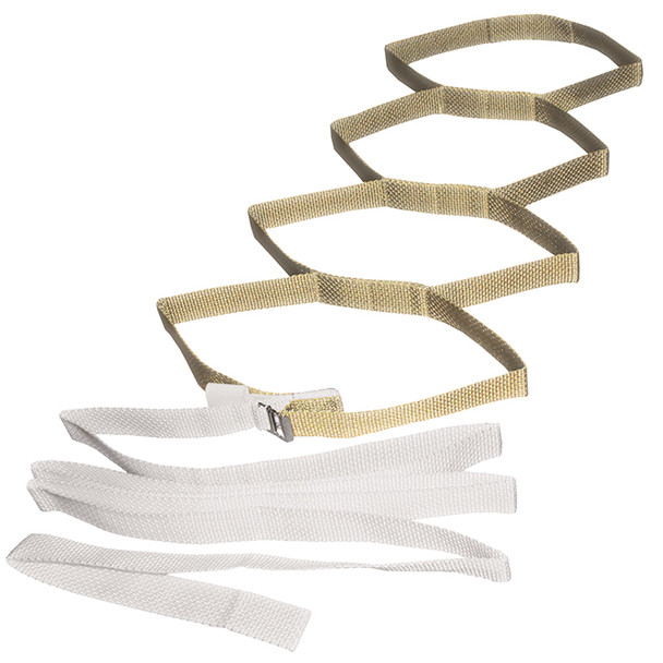 AL-88014 | BED PULL-UP 200 LB CAPACITY
