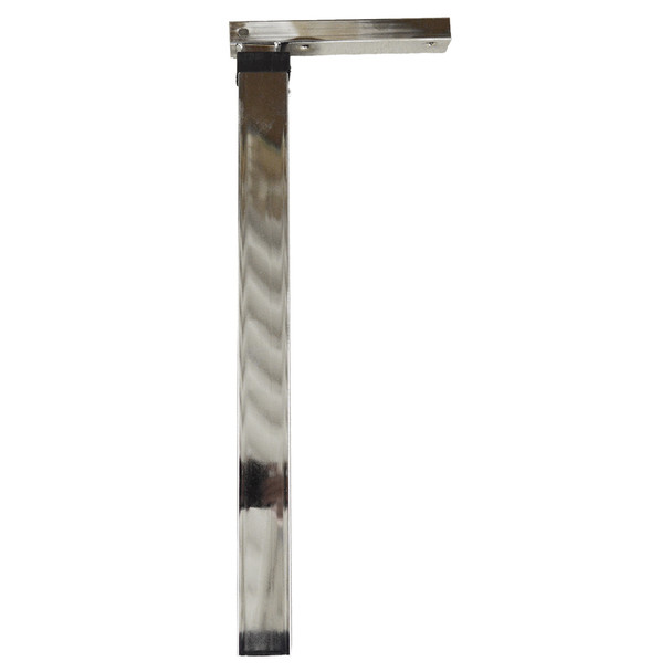 AL-88352 | COLUMN FOR OVERBED TABLE 