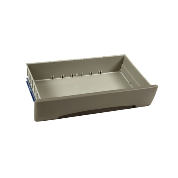 AL-89030 | DRAWER SUB ASSY FOR EXAMINATION TABLE