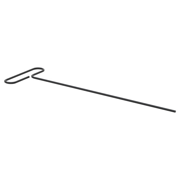 AL-89436 | T-KEY DELUXE ALLEN WRENCH 3/32" GRIP HEX T-HNDL