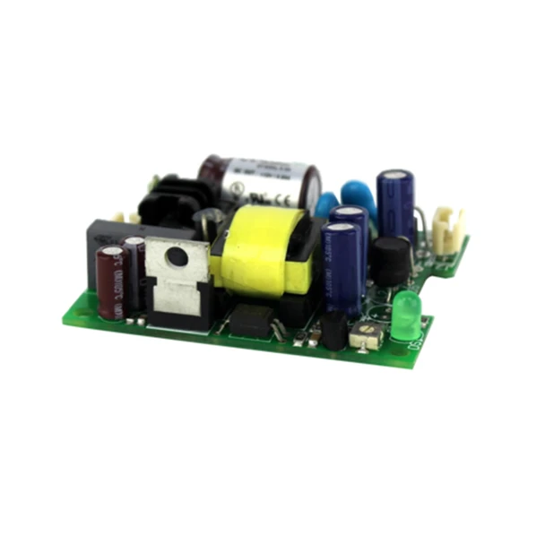 AL-90009 | LED LIGHT POWER SUPPLY 