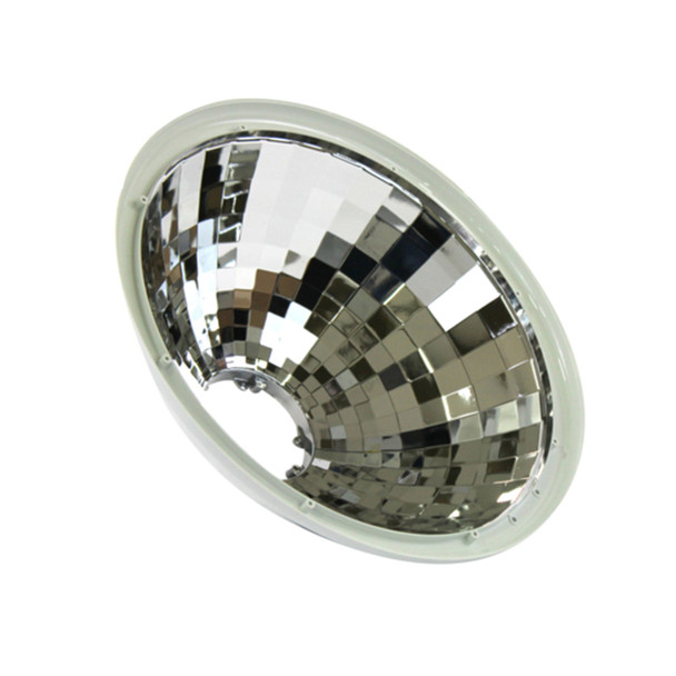AL-90021 | REFLECTOR MIDMARK 355