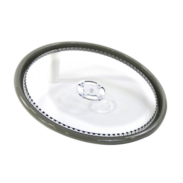 AL-90022 | DUST SHIELD MIDMARK 354 & 355