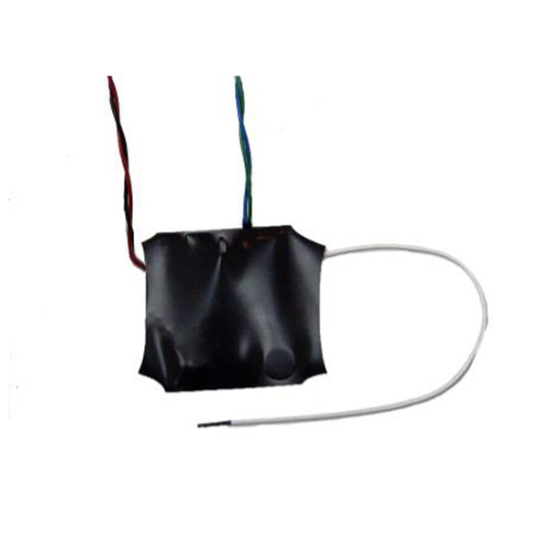 AL-90364 | WIRELESS RECEIVER MODULE FOR COMMON AREA ROOM CONTROLLE