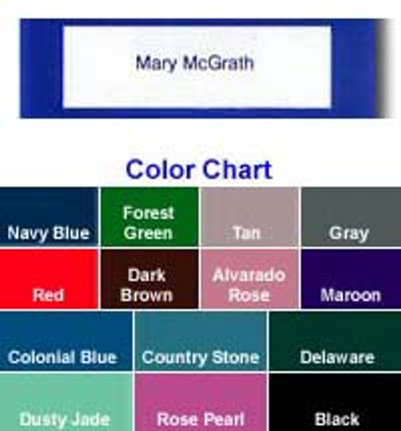 AL-49149 | Discontinued-1 SLOT CARDS FOR USE INS-PPR1-84