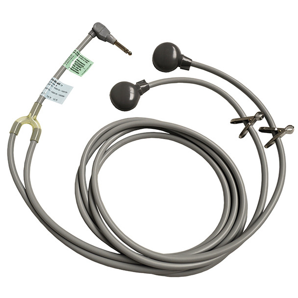 AL-48581W | PRESSCALL NURSE CORD SINGLE 12FT LOCKING