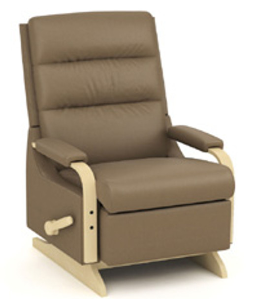 AL-69405FR-103 | RECLINA-ROCKER CAL 133