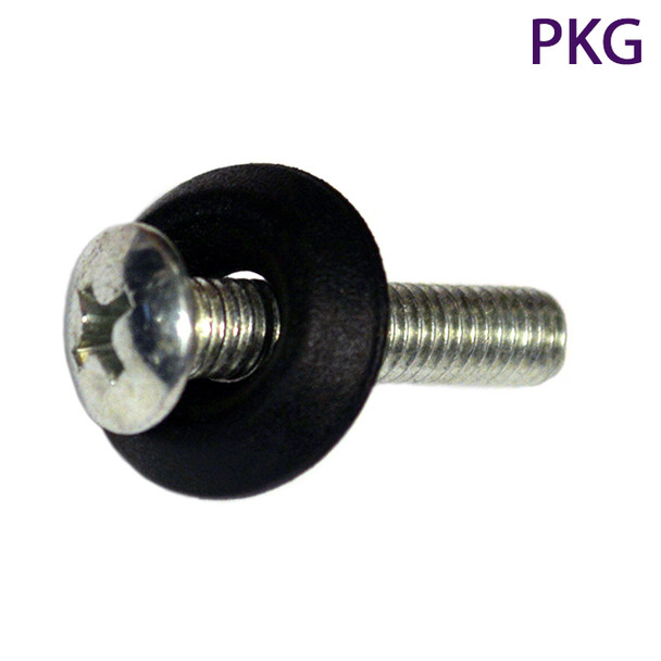 AL-81332P | SEAT UPHOLSTERY HARDWARE FITS CLASSIC 700 (PK/50) AL-81332P | SEAT UPHOLSTERY HARDWARE FITS CLASSIC 700 (PK/50)