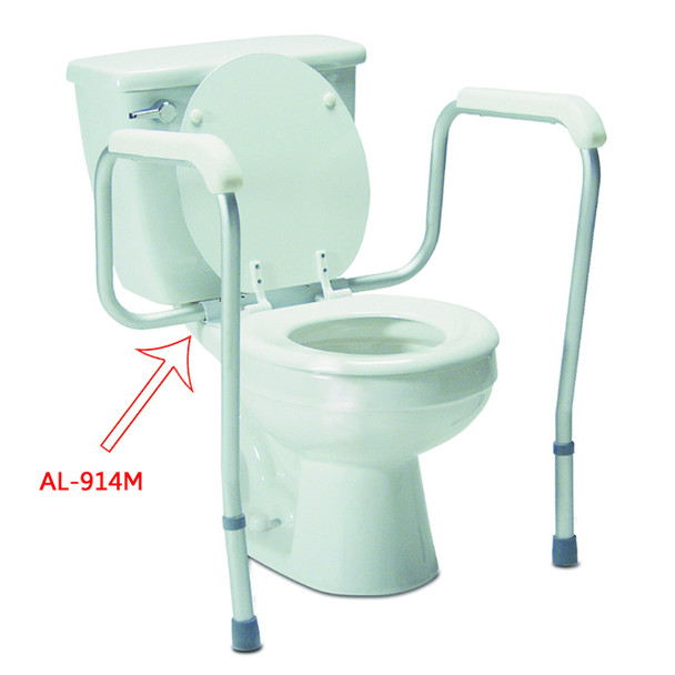AL-914M | BRACKET FOR AL-914 