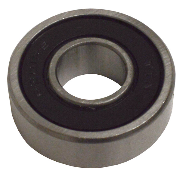 AL-70089 | REAR WHEEL BEARING FOR 22" & 24" WIDE - DRIVE/MEDLINE