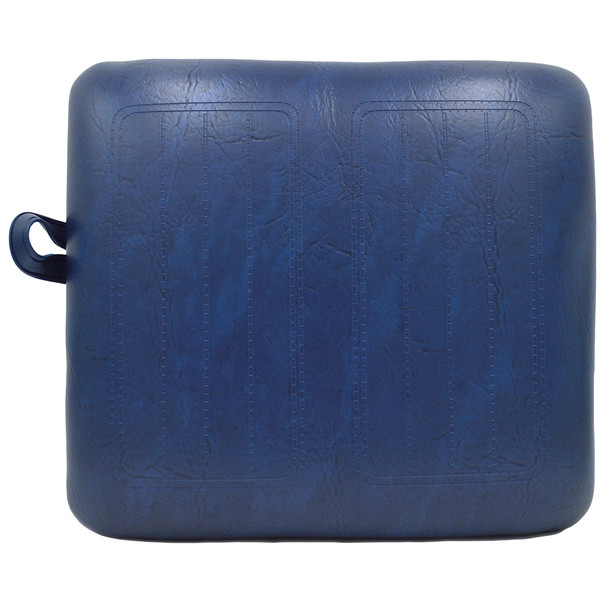 AL-70054 | 22" WIDE SOLID SEAT UPHOLSTERY 