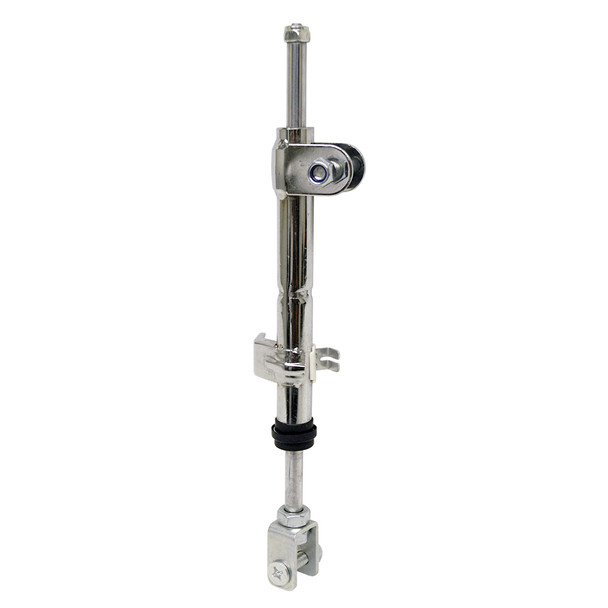 AL-75844 | RECLINING CYLINDER,  LEFT 