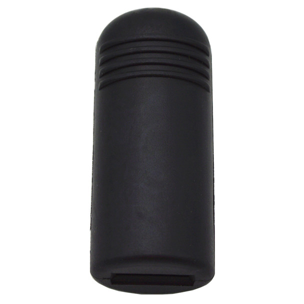 AL-70094 | WHEEL LOCK RUBBER TIP BLACK
