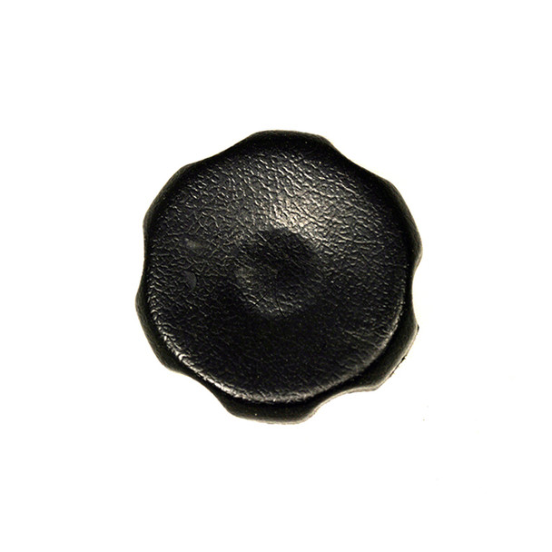 AL-78451 | SPREADER BAR KNOB FOR CLASSIC 300/500 RECLINER W/C