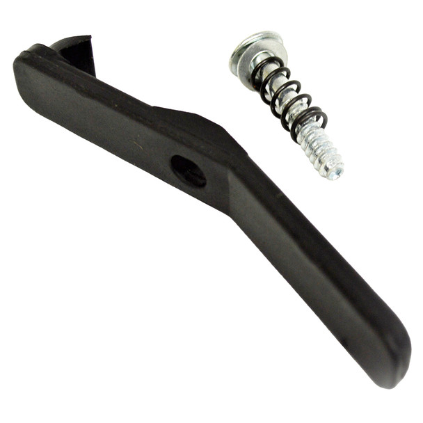 AL-78488 | RELEASE FOR CLASSIC 300 FLIP-BACK W/C