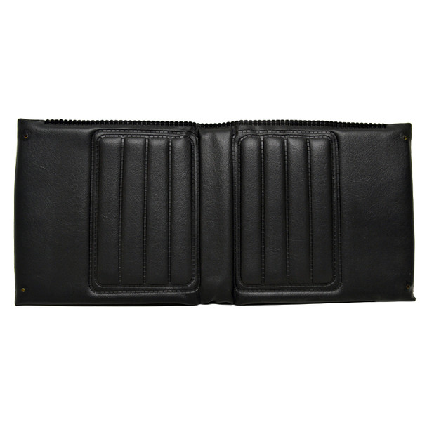 AL-77454 | HEADREST UPHOLSTERY FOR SENTRA RECLINER