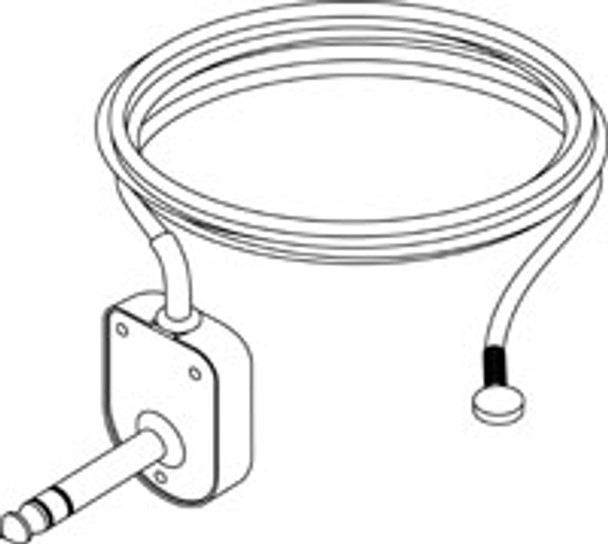 AL-59082 | SKIN TEMPERATURE PROBE 