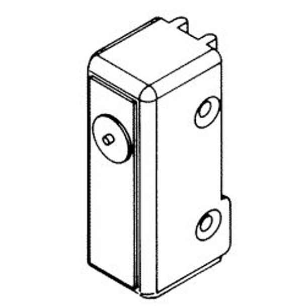 AL-79861 | MICRO-SWITCH 