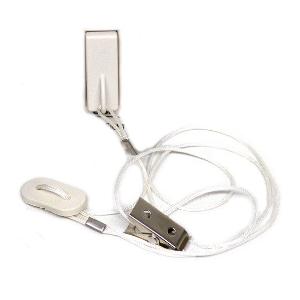 AL-66243 | MAGNETIC ALARM REPL. CORDS 3/PK