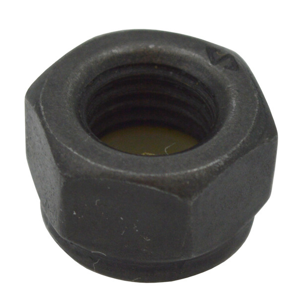 AL-81729 | AXLE LOCKNUT 5/16-24