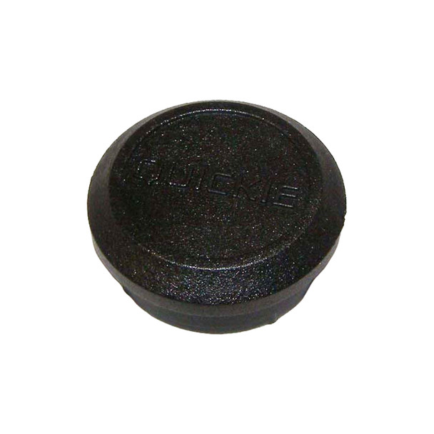 AL-46325 | CASTER CAP, PLASTIC 