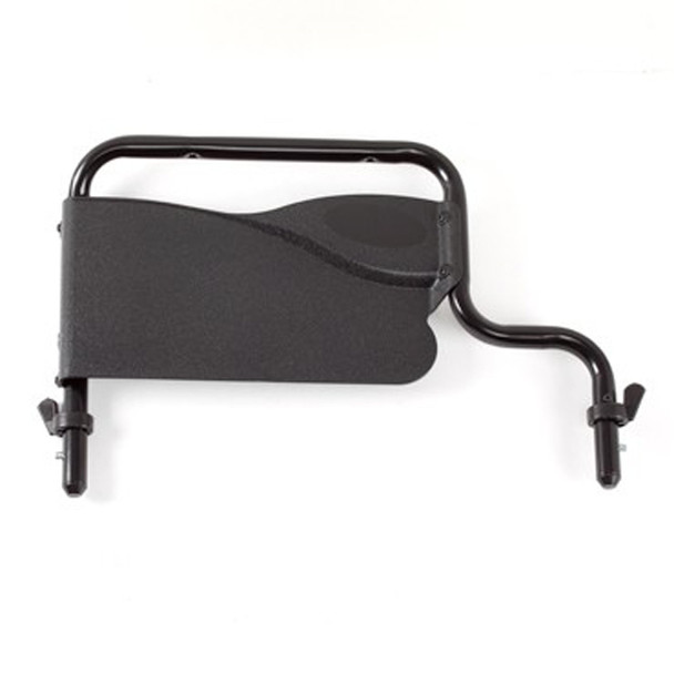 AL-64297 | DET. RIGHT ARM ASSEMBLY DESK LENGTH / NO ARMPAD