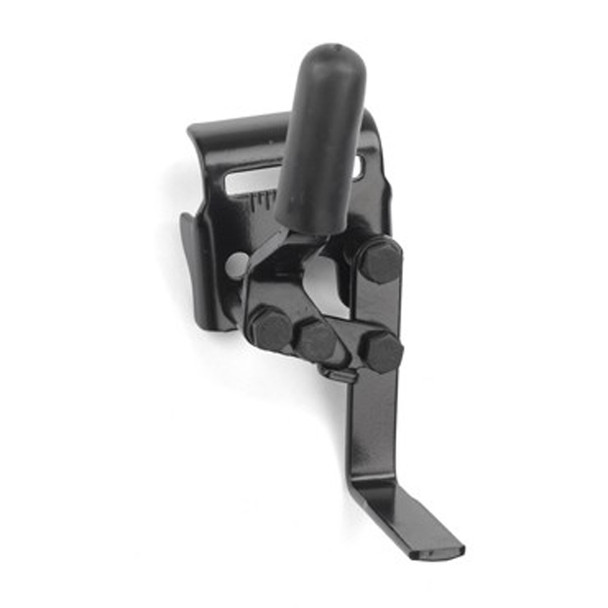 AL-78336 | PULL TO LOCK WHEEL LOCK, HEMI- 9000 (PAIR)