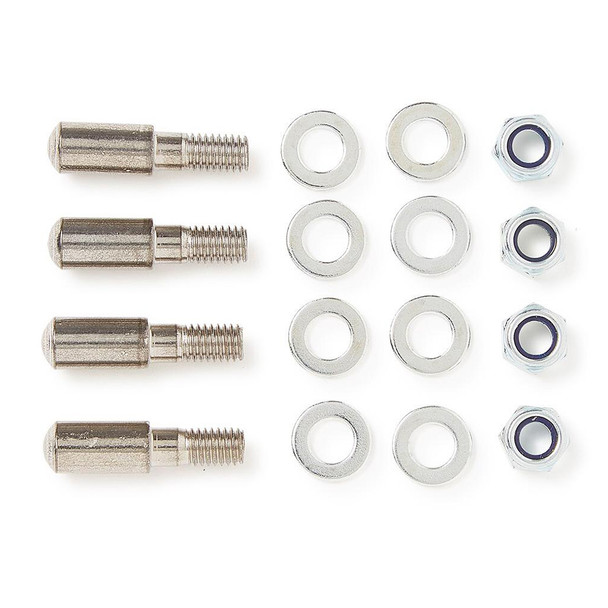 AL-90427 | MOUNTING PINS, LEGREST (CS/4) FOR K1, K2, K3 BASIC & K4 WHLC