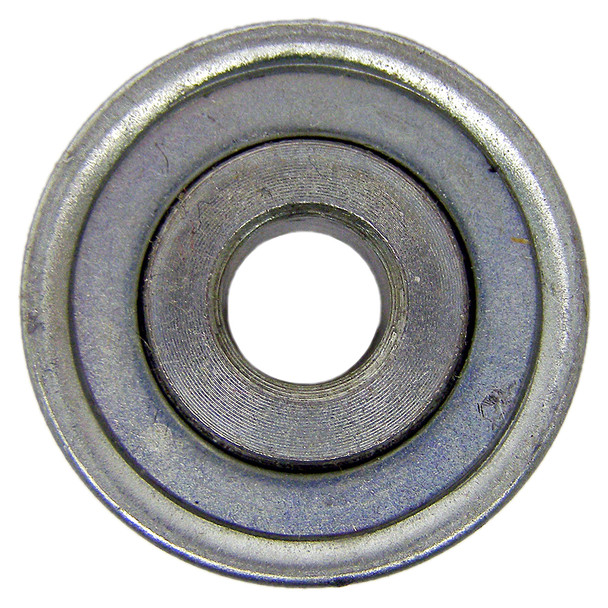 AL-263 | BEARING I.D. 1/2" O.D. 1-1/8"