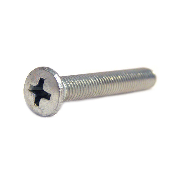 AL-45496 | E&J SECTIONAL BACK SCREW 10-32 X 7/8