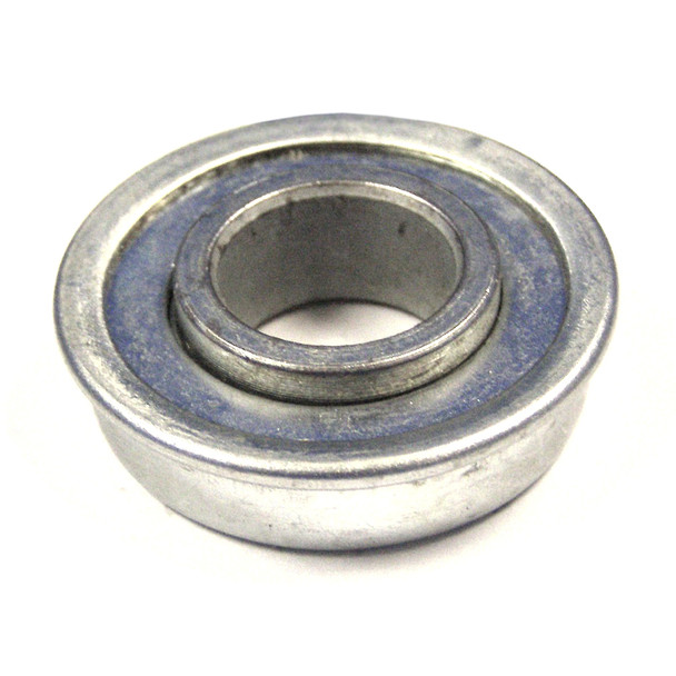 AL-269 | BEARING I.D. 5/8" O.D.1-3/8"