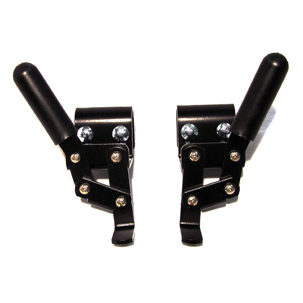 AL-73515 | BRAKE FOR GENDRON SPECIFY LEFT OR RIGHT